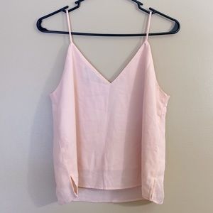 Forever 21, Size S, Pink